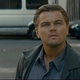 Image for article titled Breaking Down Inception's Dream Logic and Water Imagery